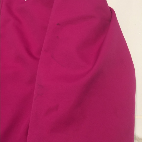 Columbia mid weight jacket - Picture 5 of 5